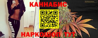 стаф Ипатово