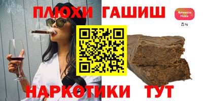 скорость mdpv Изобильный